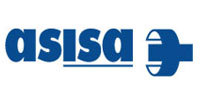 Asisa Dental