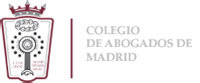 Miembros del Colegio de Abogados de Madrid