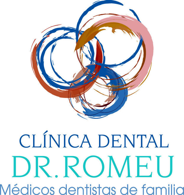 en Las Rozas Clínica Dental Romeu & Medinilla