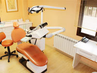 Tratamientos dentales en Las Rozas | Clínica Dental Romeu & Medinilla